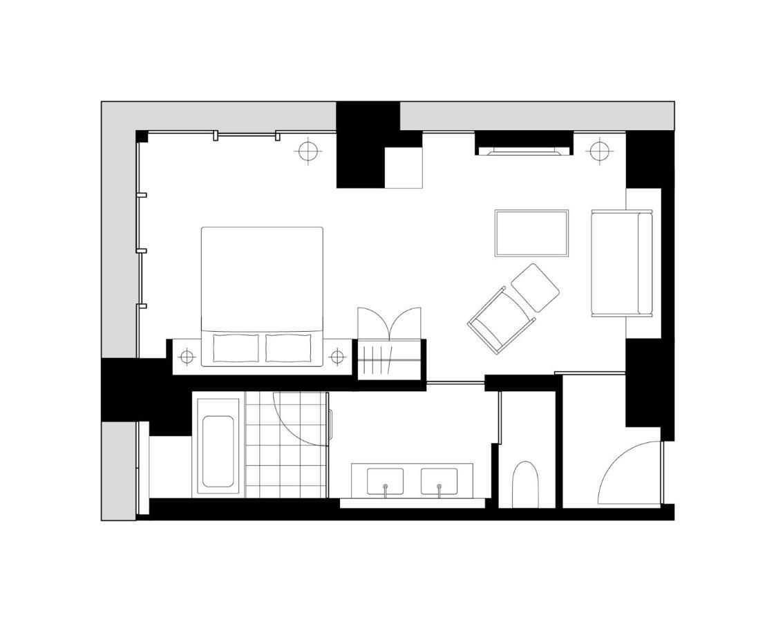 Hotel Southwest Grand 5*