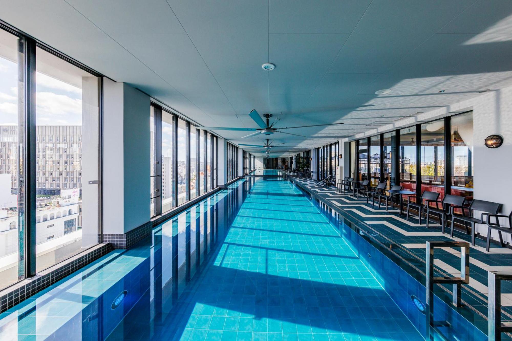 Southwest Grand 5* Naha