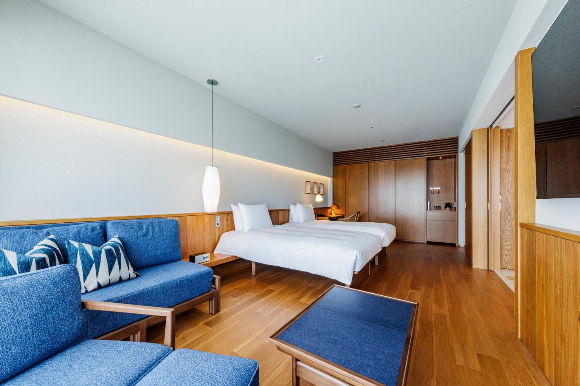 Hotel Southwest Grand 5*