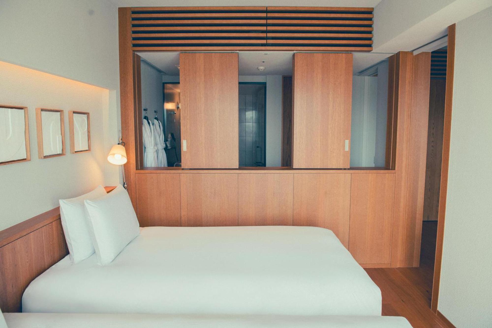 Southwest Grand Hotel Naha