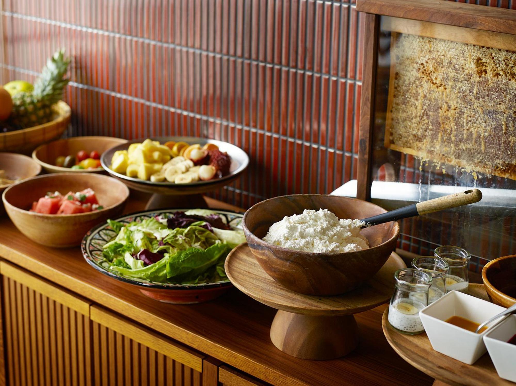 Southwest Grand Hotel Naha