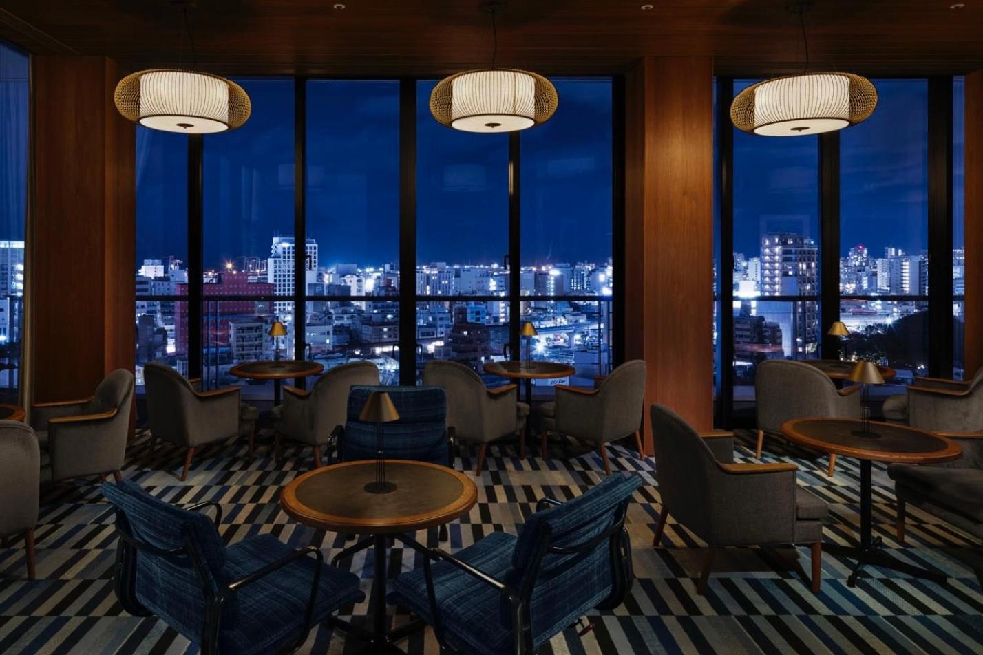 Southwest Grand 5*