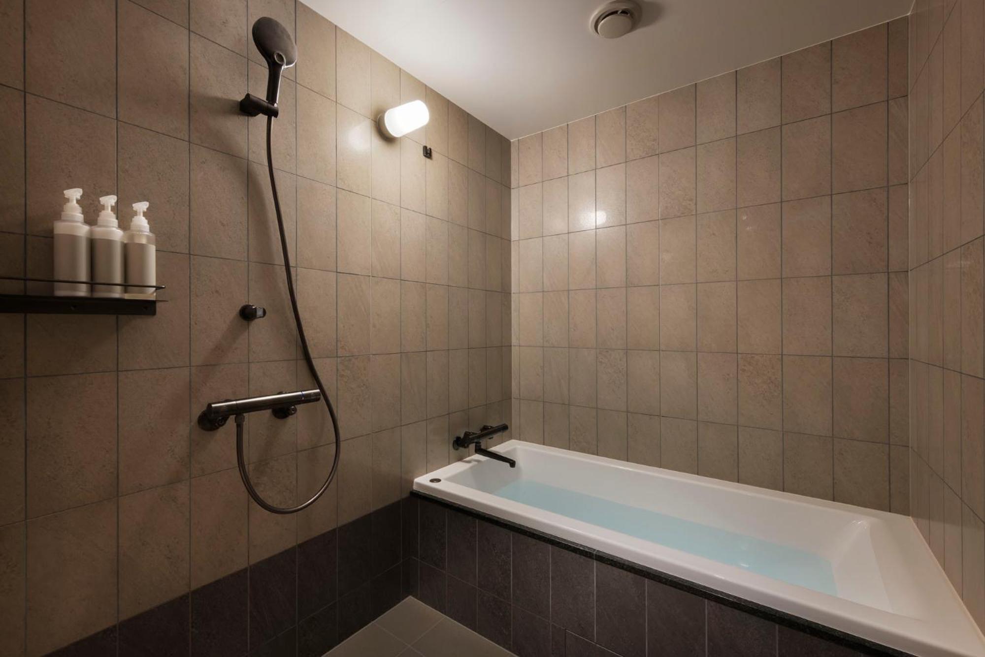 Southwest Grand Hotel 5*
