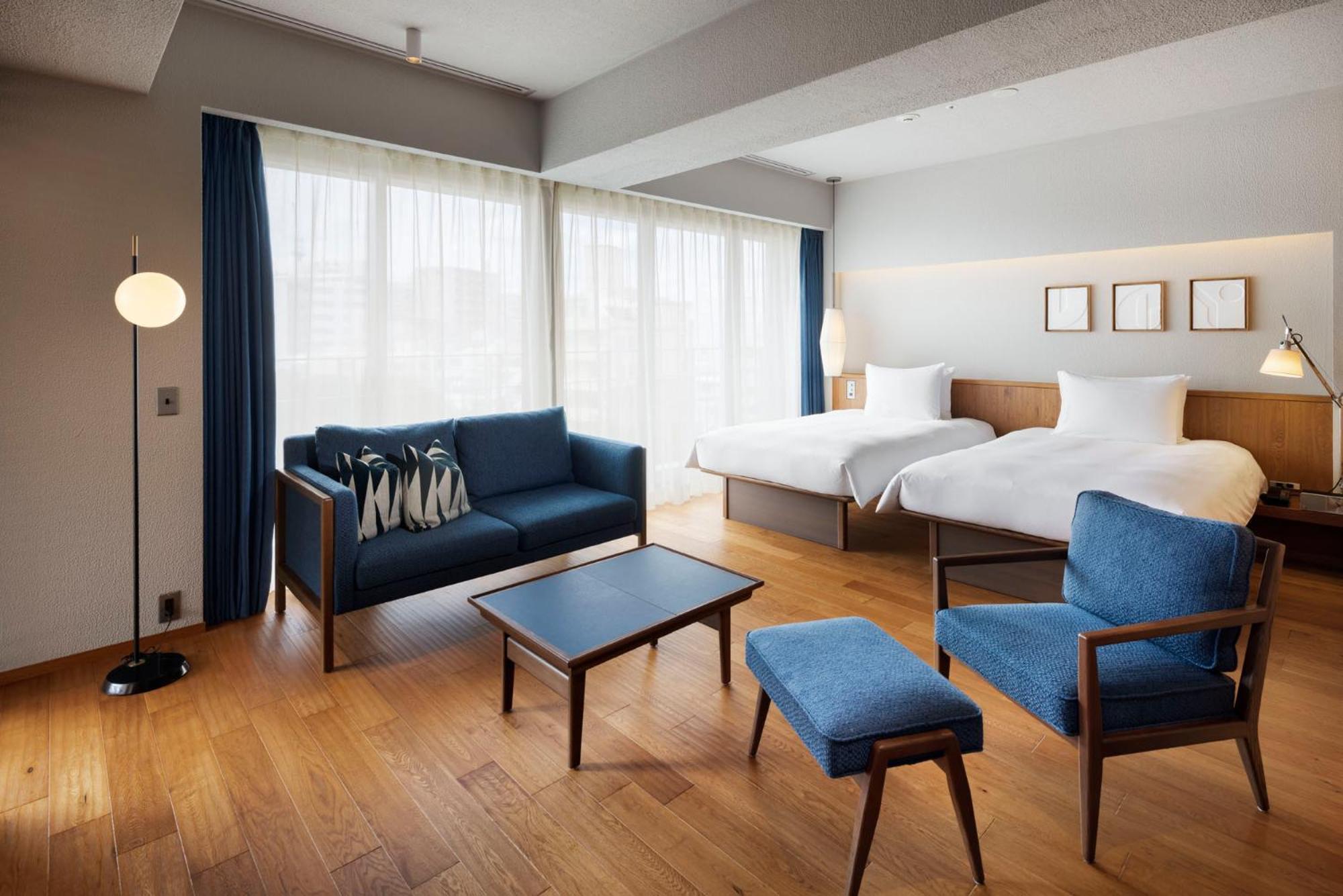 Southwest Grand