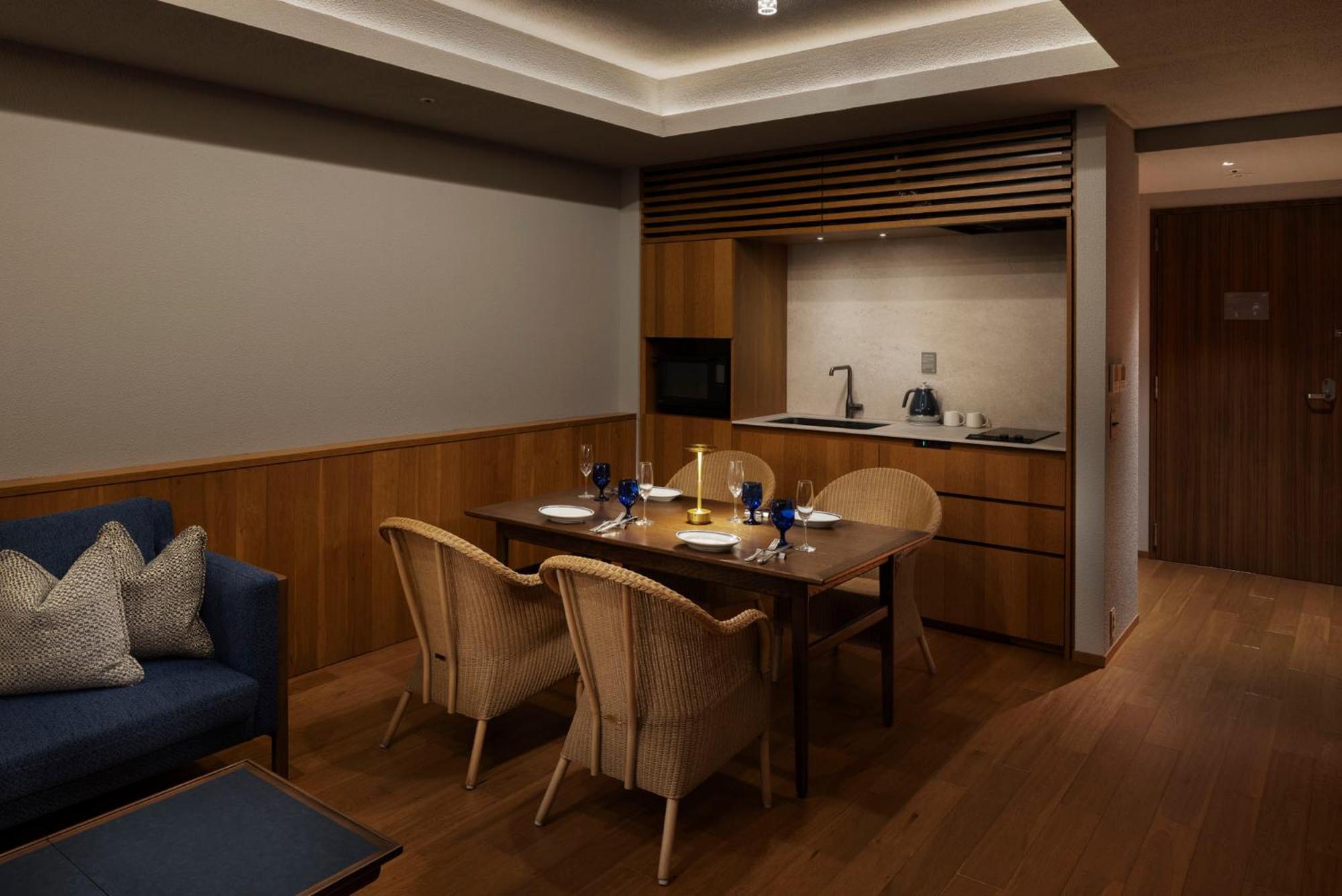 Southwest Grand Hotel Naha