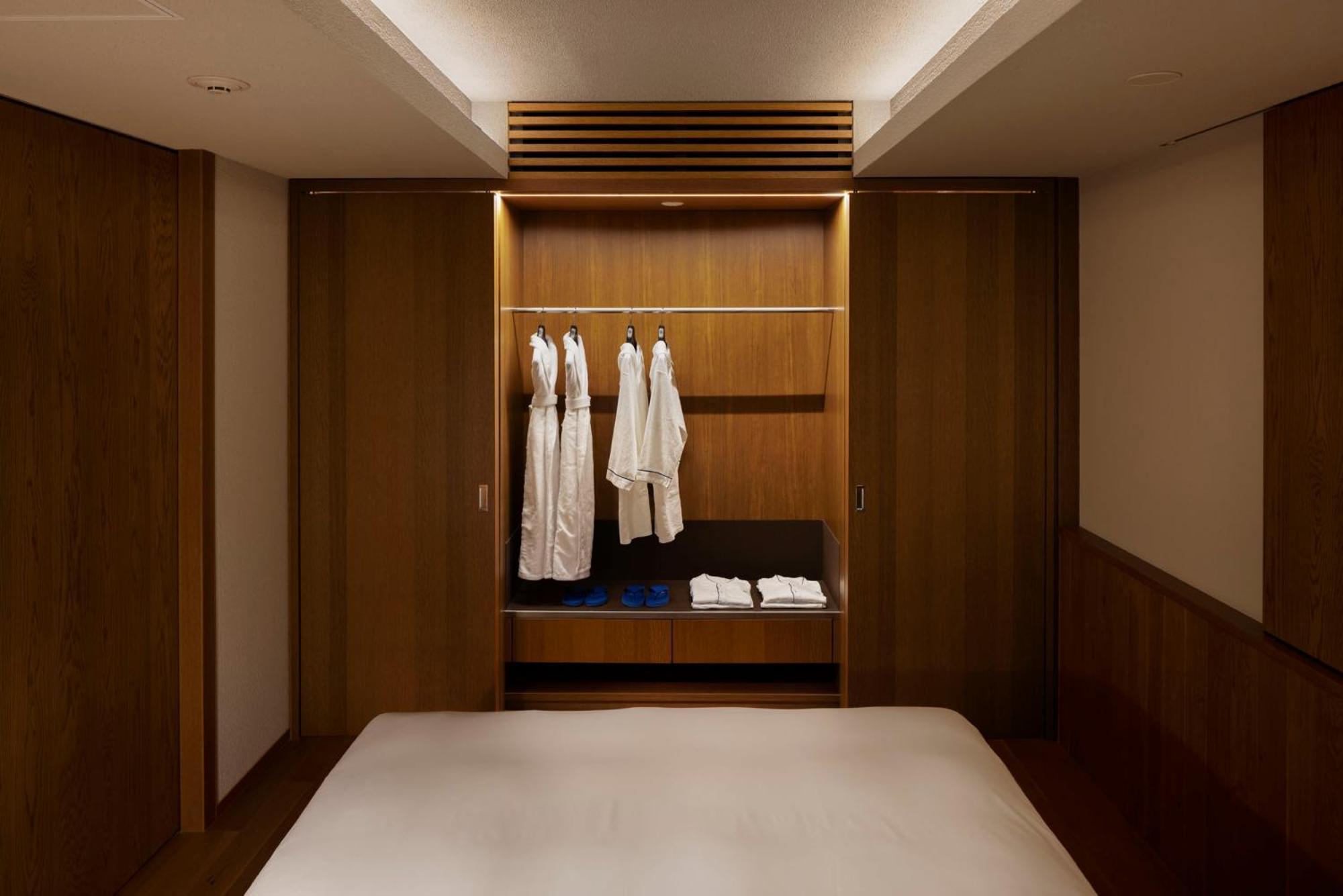 Southwest Grand 5* Naha