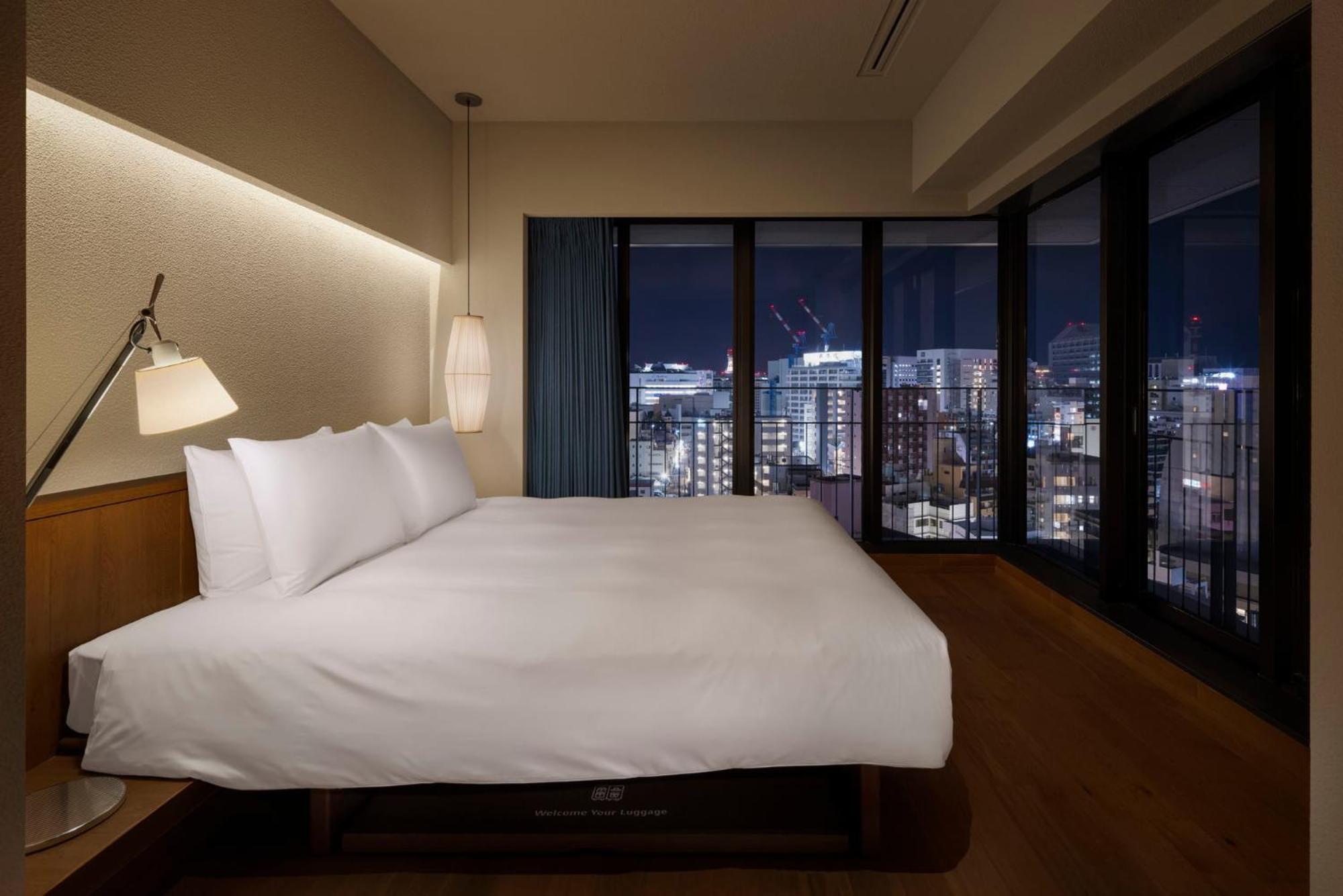 Hotel Southwest Grand Naha