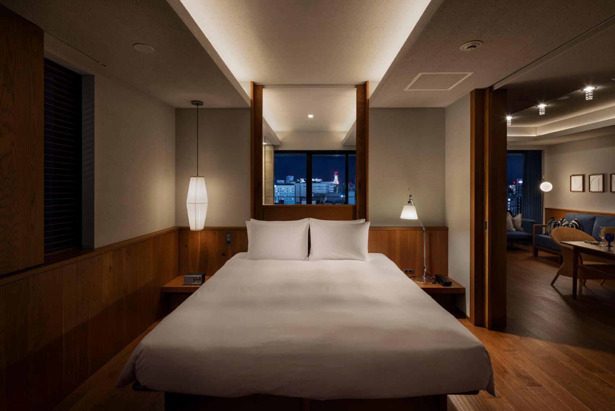 Hotel Southwest Grand 5*