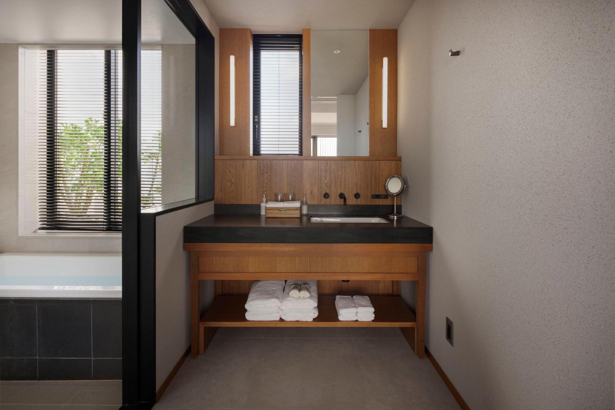 Hotel Southwest Grand Naha